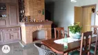 Foto 2 de Casa com 4 Quartos para alugar, 682m² em Parque Taquaral, Campinas