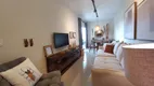 Foto 21 de Apartamento com 2 Quartos à venda, 115m² em Itaguá, Ubatuba