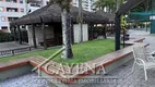 Foto 32 de Apartamento com 2 Quartos à venda, 86m² em Barra da Tijuca, Rio de Janeiro