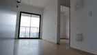 Foto 3 de Apartamento com 1 Quarto à venda, 33m² em Santo Amaro, São Paulo