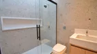 Foto 27 de Casa de Condomínio com 4 Quartos à venda, 510m² em Alphaville, Barueri