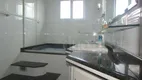 Foto 39 de Casa com 3 Quartos à venda, 326m² em Nova Piracicaba, Piracicaba