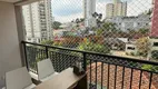 Foto 29 de Apartamento com 2 Quartos à venda, 65m² em Mandaqui, São Paulo