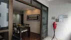 Foto 7 de Apartamento com 5 Quartos à venda, 159m² em Armação, Salvador