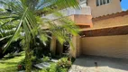 Foto 15 de Casa de Condomínio com 4 Quartos à venda, 390m² em Enseada, Guarujá