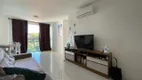 Foto 3 de Apartamento com 2 Quartos à venda, 71m² em Atiradores, Joinville