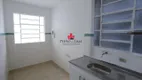 Foto 6 de Apartamento com 2 Quartos à venda, 61m² em Vila São Geraldo, São Paulo