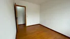 Foto 9 de Apartamento com 2 Quartos à venda, 72m² em Castelo, Belo Horizonte