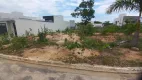 Foto 2 de Lote/Terreno à venda, 10m² em Loteamento Reserva Real, Montes Claros