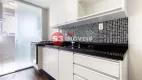 Foto 28 de Apartamento com 3 Quartos à venda, 86m² em Vila Gumercindo, São Paulo