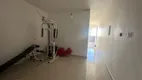 Foto 19 de Casa de Condomínio com 3 Quartos à venda, 160m² em Lajeado, Cotia