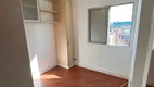 Foto 11 de Apartamento com 2 Quartos à venda, 70m² em Vila Esperança, São Paulo