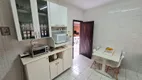 Foto 12 de Casa com 3 Quartos à venda, 165m² em Vila Oliveira, Mogi das Cruzes