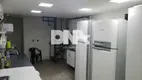 Foto 5 de Ponto Comercial à venda, 52m² em Leblon, Rio de Janeiro