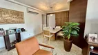 Foto 32 de Apartamento com 4 Quartos à venda, 135m² em Sul, Águas Claras