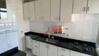 Foto 19 de Apartamento com 2 Quartos à venda, 62m² em Chácara Klabin, São Paulo