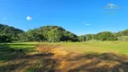 Foto 8 de Fazenda/Sítio com 2 Quartos à venda, 180000m² em Zona Rural, Antonina