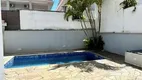 Foto 29 de Casa com 4 Quartos à venda, 350m² em Alphaville, Santana de Parnaíba