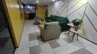 Foto 15 de Apartamento com 3 Quartos à venda, 114m² em Aldeota, Fortaleza