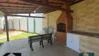 Foto 37 de Casa de Condomínio com 2 Quartos à venda, 125m² em Cosmorama, Mesquita