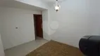Foto 9 de Casa com 2 Quartos para alugar, 300m² em Vila Mazzei, São Paulo