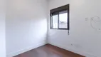 Foto 34 de Apartamento com 2 Quartos para venda ou aluguel, 176m² em Sumaré, São Paulo