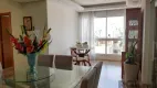 Foto 31 de Apartamento com 6 Quartos à venda, 174m² em Rio Branco, Porto Alegre