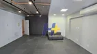 Foto 7 de Sala Comercial para alugar, 41m² em Brooklin, São Paulo