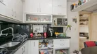 Foto 7 de Apartamento com 3 Quartos à venda, 90m² em Petrópolis, Porto Alegre