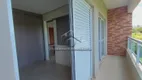 Foto 2 de Apartamento com 1 Quarto para alugar, 35m² em Vila Amélia, Ribeirão Preto