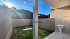 Foto 7 de Casa com 2 Quartos à venda, 80m² em Jardim Maristela II, Atibaia