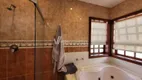 Foto 35 de Casa de Condomínio com 5 Quartos à venda, 490m² em Portal do Quiririm, Valinhos