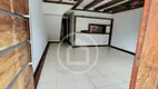 Foto 8 de Casa com 3 Quartos à venda, 166m² em Pitangueiras, Rio de Janeiro