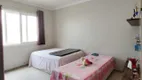 Foto 6 de Casa de Condomínio com 6 Quartos à venda, 319m² em Zona de Expansao Mosqueiro, Aracaju