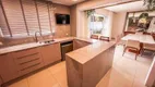Foto 13 de Casa de Condomínio com 3 Quartos à venda, 237m² em Barra, Balneário Camboriú