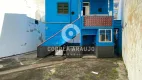 Foto 15 de Casa com 6 Quartos à venda, 160m² em Tijuca, Rio de Janeiro