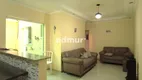 Foto 6 de Apartamento com 3 Quartos para alugar, 90m² em Vila Metalurgica, Santo André