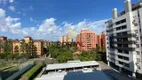 Foto 13 de Apartamento com 4 Quartos à venda, 112m² em Chácara das Pedras, Porto Alegre