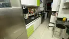 Foto 3 de Apartamento com 3 Quartos à venda, 115m² em Jardim Renascença, São Luís