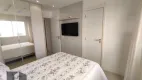 Foto 29 de Apartamento com 4 Quartos à venda, 193m² em Peninsula, Rio de Janeiro