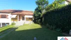 Foto 11 de Casa com 2 Quartos à venda, 230m² em Porto da Roca II Bacaxa, Saquarema