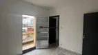 Foto 2 de Casa com 1 Quarto para alugar, 40m² em Vila Invernada, São Paulo