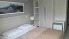 Foto 2 de Cobertura com 1 Quarto à venda, 95m² em Recreio Dos Bandeirantes, Rio de Janeiro