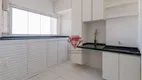 Foto 33 de Apartamento com 3 Quartos à venda, 225m² em Aclimação, São Paulo