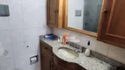 Foto 12 de Apartamento com 3 Quartos à venda, 80m² em Vila Amélia, Nova Friburgo