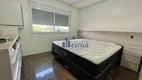 Foto 17 de Casa com 3 Quartos à venda, 195m² em Bela Vista, Caxias do Sul