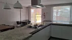 Foto 28 de Apartamento com 3 Quartos para alugar, 118m² em Terceiro, Cuiabá
