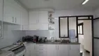 Foto 15 de Apartamento com 3 Quartos à venda, 120m² em Barcelona, São Caetano do Sul