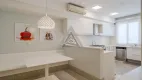 Foto 23 de Apartamento com 5 Quartos para venda ou aluguel, 488m² em Cambuí, Campinas