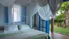 Foto 19 de Casa de Condomínio com 3 Quartos à venda, 600m² em Caraíva, Porto Seguro